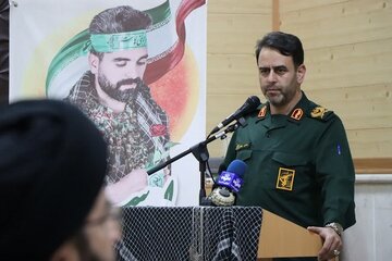 ۵۷۶ پروژه سازندگی و محرومیتزدایی در زنجان به بهرهبرداری رسید