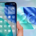 ۶ ترفند کاربردی iOS ۲۶ که تجربه آیفون را متحول میکند