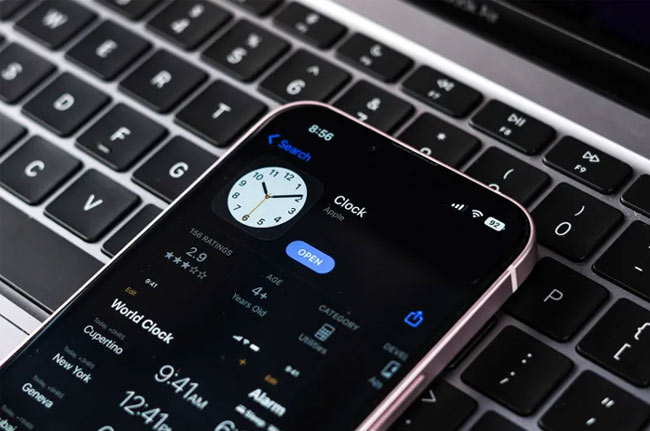 ۶ ترفند کاربردی iOS ۲۶ که تجربه آیفون را متحول میکند