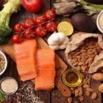 ۷ خوراکی علیه سرطان‌ها/ مصرف این خوراکی‌ها خطر ابتلا به سرطان را کاهش می‌دهد