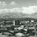 ۷۰ سال پیش هزینه اجاره خانه در تهران چقدر بود؟/ عکس