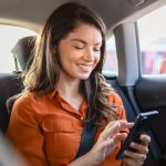 Motion Cues گوگل: تجربه بدون حالت تهوع در حین حرکت