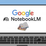 NotebookLM یادداشتها را به سخنرانی کلاسی تبدیل میکند