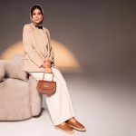 گرانترین و کمیابترین چرمهای دنیا که در ساخت کیفهای زنانه لوکس به کار میروند