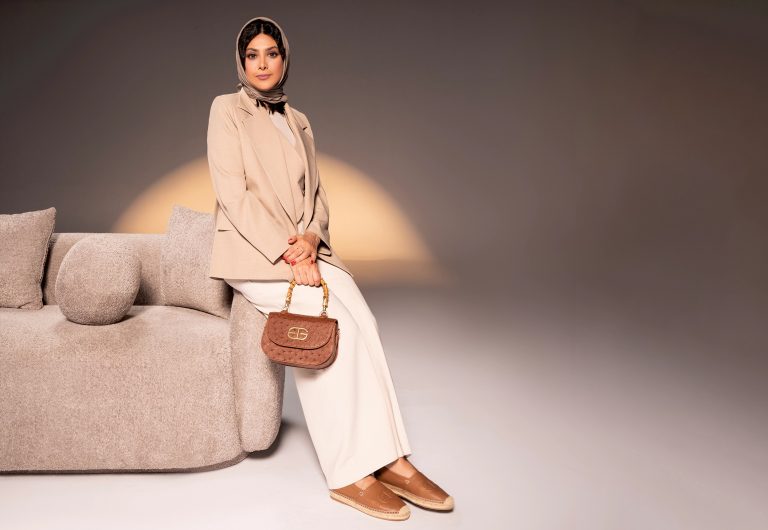 گرانترین و کمیابترین چرمهای دنیا که در ساخت کیفهای زنانه لوکس به کار میروند