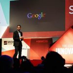 Vibe Coding؛ انقلاب گوگل در دموکراتیزه کردن کدنویسی