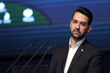 آذری جهرمی هشدار داد: مراقب تلههای احتمالی موساد باشید!/ رعایت حریم بیمارستان و دانشگاه یک ضرورت است