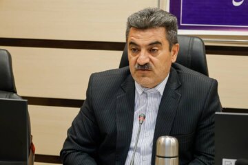 آزمایش سرشماری ۱۴۰۵ در دو نقطه چهارمحال و بختیاری /اجرای سرشماری برای نخستین بار به روش ترکیبی