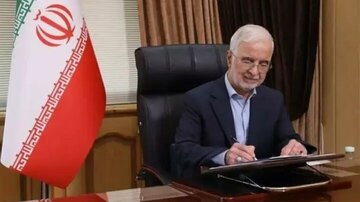 آغاز فرایند انتخابات میاندورهای مجلس خبرگان و مجلس + مهلت ثبت نام و تاریخ برگزاری انتخابات
