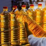 از یارانه تا سفره مردم؛ آغاز مرحله جدید حمایت معیشتی در زنجان