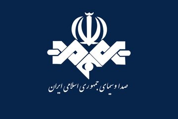 اظهارات عجیب مجری صداوسیما روی آنتن زنده؛ این تفاله ها تو خیابانها بدوند زندگی مردم را ناامن کنند، حالا حالاها باید بدویید!