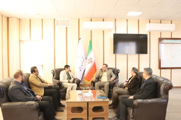 افزایش تأسیسات گردشگری و رونق صنایعدستی، مسیر توسعهیافتگی میامی را هموار میکند