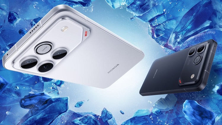 خطر حذف اپل و سامسونگ از بازارر موبایل