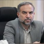 ایجاد فضاهای ورزشی در مناطق کمتر برخوردار از اولویت های شوراست