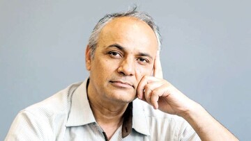 ایلان ماسک را هم بیاورید و بگذارید وزیر ارتباطات؛ دو روزه گوشهایش را میگیرد و فرار میکند/ انتقاد زیدآبادی از عملکرد شورای عالی فضای مجازی