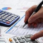 بخشنامه بخشودگی جرائم مالیاتی مودیان در کردستان