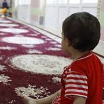 بیش از ۲۴۰۰ زوج باشگاه اجتماعی باهم حامی کودکان کمیته امداد امام خمینی(ع) شدند