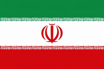 تأکید نماینده ولیفقیه در استان و امام جمعه شهرکرد و استاندار چهارمحال و بختیاری بر حفظ وحدت و هوشیاری در برابر فتنهگری دشمنان