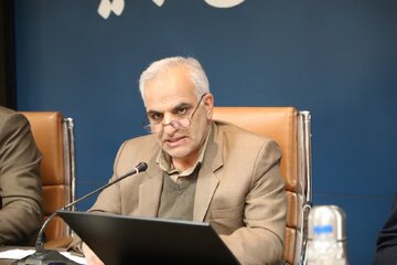 تسریع در پرداخت تسهیلات تبصره ۱۸، لازمه تحقق اشتغال پایدار در چهارمحال و بختیاری است