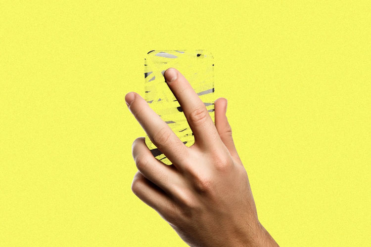 تیم کوک: عصر گوشیهای هوشمند هنوز به پایان نرسیده است