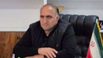 جایزه ملی جوان سال ۱۴۰۴؛ فرصتی طلایی برای دیدهشدن جوانان تاثیرگذار ایران