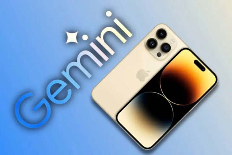 جمینای یا کوپایلوت؟ مقایسه دو چتبات قدرتمند هوش مصنوعی