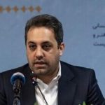 رئیس اتاق بازرگانی البرز: جشنواره امیرکبیر دانشگاه را به دغدغههای صنعت نزدیکتر کرده است