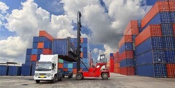 رشد ۶۲درصدی درآمد گمرکات قزوین