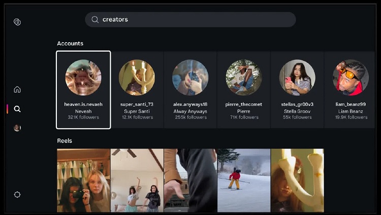ریلز اینستاگرام چگونه به ماشین ۵۰ میلیارد دلاری درآمد متا تبدیل شد