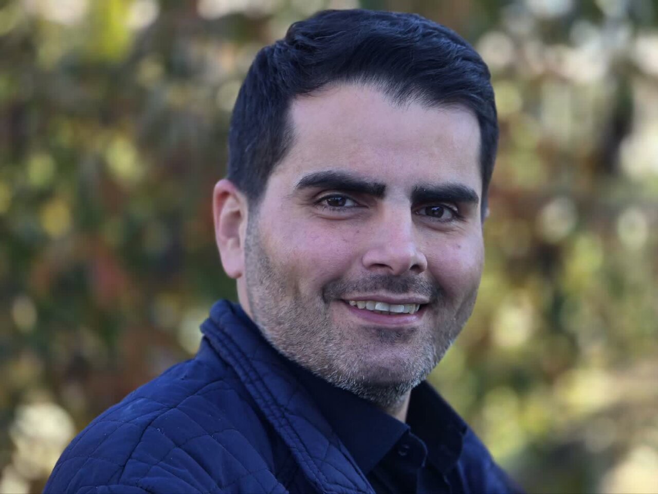 سرپرست شهرداری بندرکیاشهر: سرپرست شهرداری بندرکیاشهر: