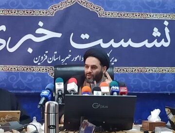 شبههسازی علیه وقف کمکی به حل مسائل نمیکند