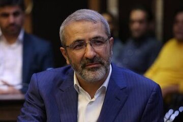 شهردار: عوارض نوسازی بنای فرسوده در کرج صفر است