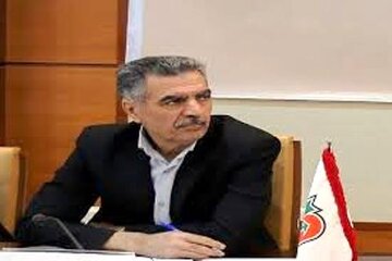 صدور بیش از ۲۴۰۰۰ برگه معاینه فنی ناوگان سنگین در چهارمحال و بختیاری