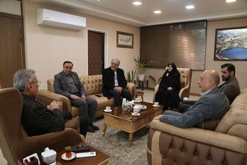 ضرورت ساماندهی کمپهای ماده۱۶ در قزوین