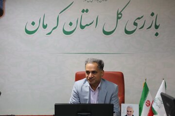 عرضه کالاهای وارداتی با ارز ترجیحی باید با همان نرخ سابق انجام شود