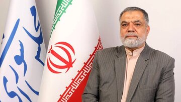 عضو کمیسیون امنیت ملی مجلس: رفتار مجلس با دولت رفتاری خوب است و اصلا تقابلی نیست/ انقلاب اسلامی برای آن بود که اجازه ندهیم هیچکس خودکامگی کند