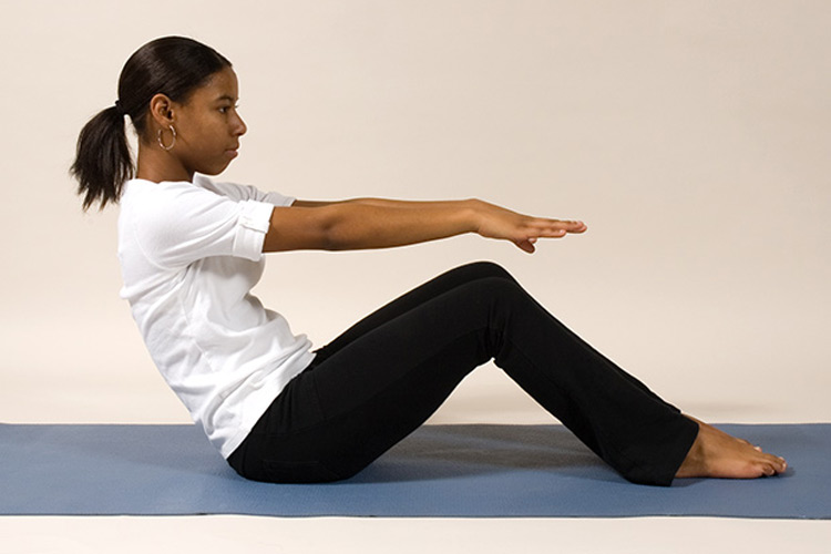 فقط با ۱۲ هفته ورزش میتوان مغز را سالمتر و حافظه را قویتر کرد