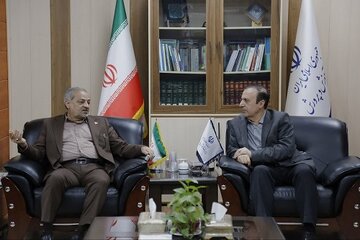 قزوین میتواند الگوی عدالت آموزشی باشد