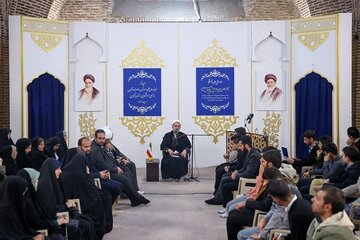 مشکلات اقتصادی ریشه در ضعف علوم انسانی بومی دارد