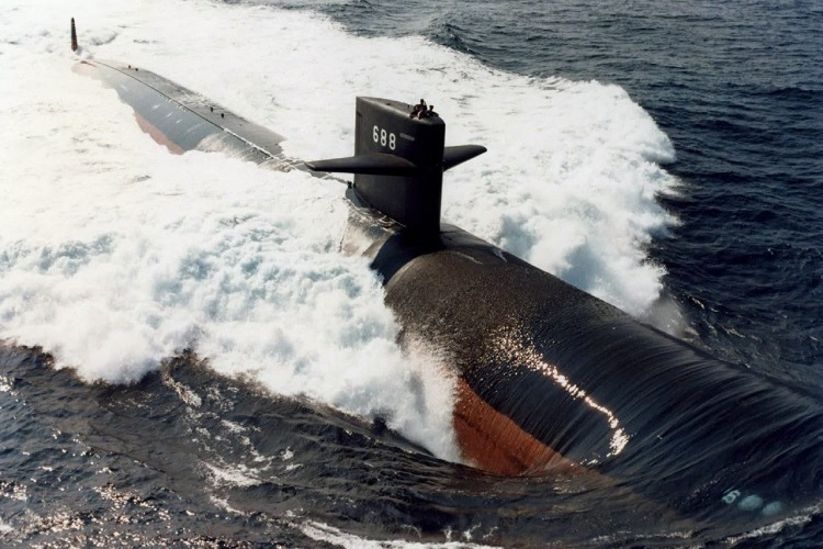 مطرح شدن طرح جنجالی تأمین برق مراکز داده AI با راکتورهای هستهای بازنشسته