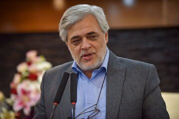 مهاجری: کشور را نمیتوان با این دستفرمان اداره کرد/ مجلس، برخی دستگاه ها و تندروها مزاحمند/ یک ستاد با اختیارات کامل لازم داریم