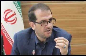 نزاع و درگیری منجر به قتل جوان ۲۷ ساله در همدان