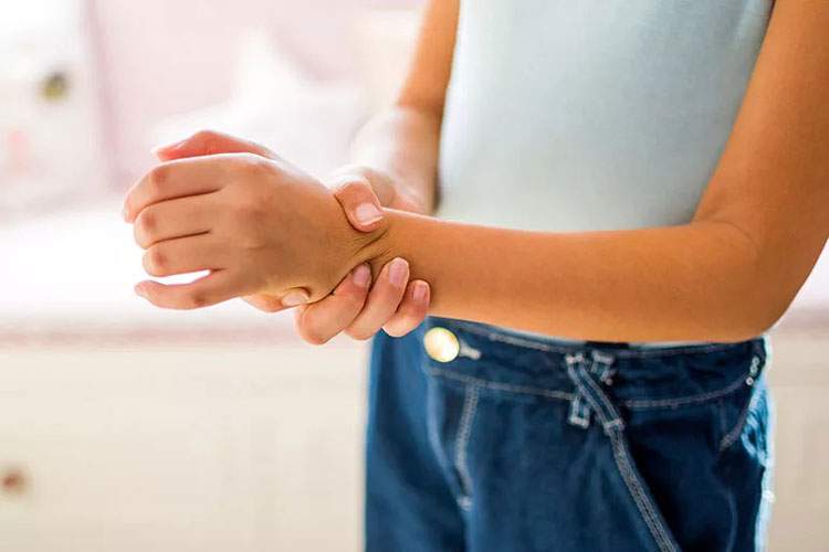 هوش مصنوعی دو زیرنوع جدید اماس را شناسایی کرد؛ گامی مهم در درمان فردمحور