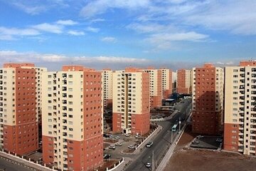 واحدهای مسکونی و تجاری «محمدیه» رایگان بیمه میشوند