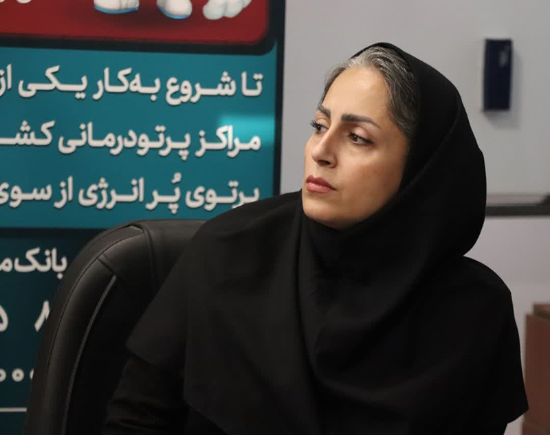 وقتی نیکی، خانه میسازد؛ کلنگی که از زمین برخاست و به آسمان رسید