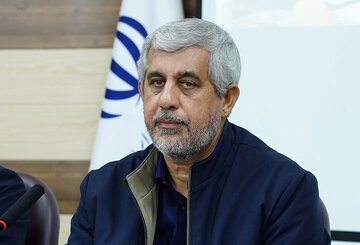 کلید جبران عقبماندگیهای اقتصادی در جنوب کرمان، سرمایهگذاری است