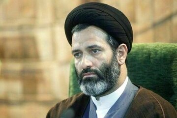 گشایش بزرگ در بافت فرسوده سنقر؛ ۴۰ هکتار آزاد و سقف ساختوساز افزایش یافت