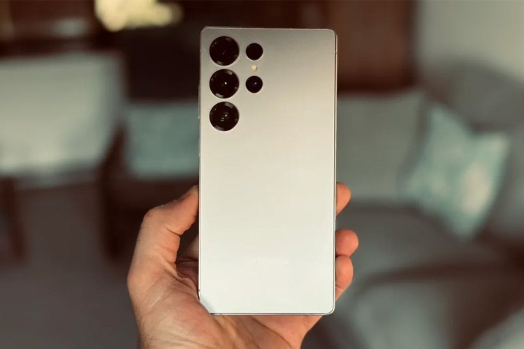 گلکسی S26: قیمت ثابت، مشخصات جدید؛ تغییرات در باتری و زوم