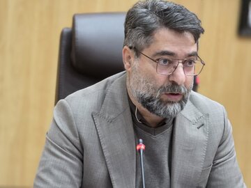 یوسفی: شهرداریها موظف به انجام تکالیف قانونی تا پایان دی ماه هستند