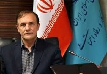 ۸۰۰۰ فروشگاه در اردبیل آماده توزیع کالابرگ هستند